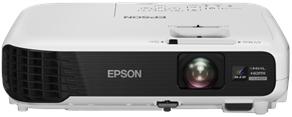 Máy chiếu Epson EB-U04 Full HD